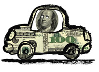 deductible_donations_cars_equal_cash.jpg